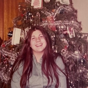 Team Page: Masem Miles - Inci Masem